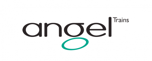 Angel_Logo